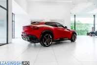 Ferrari Purosangue din 2024 cu 12.415 km - oferta FER241072 - foto 3