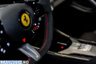 Ferrari Purosangue din 2024 cu 12.415 km - oferta FER241072 - foto 7