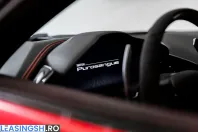 Ferrari Purosangue din 2024 cu 12.415 km - oferta FER241072 - foto 9