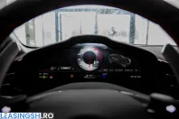 Ferrari Purosangue din 2024 cu 12.415 km - oferta FER241072 - foto 11