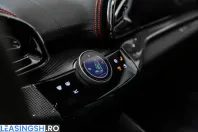 Ferrari Purosangue din 2024 cu 12.415 km - oferta FER241072 - foto 15