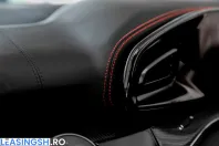 Ferrari Purosangue din 2024 cu 12.415 km - oferta FER241072 - foto 16