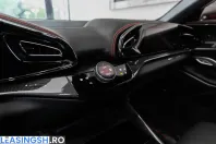 Ferrari Purosangue din 2024 cu 12.415 km - oferta FER241072 - foto 17