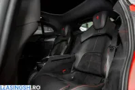 Ferrari Purosangue din 2024 cu 12.415 km - oferta FER241072 - foto 19