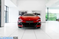 Ferrari Purosangue din 2024 cu 12.415 km - oferta FER241072 - foto 20