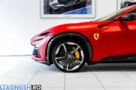 Ferrari Purosangue din 2024 cu 12.415 km - oferta FER241072 - foto 21
