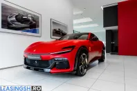 Ferrari Purosangue din 2024 cu 12.415 km - oferta FER241072 - foto 22