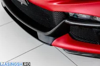 Ferrari Purosangue din 2024 cu 12.415 km - oferta FER241072 - foto 23