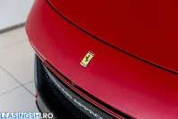 Ferrari Purosangue din 2024 cu 12.415 km - oferta FER241072 - foto 24