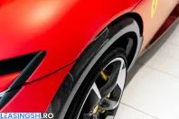 Ferrari Purosangue din 2024 cu 12.415 km - oferta FER241072 - foto 25