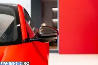 Ferrari Purosangue din 2024 cu 12.415 km - oferta FER241072 - foto 26