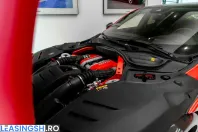 Ferrari Purosangue din 2024 cu 12.415 km - oferta FER241072 - foto 27