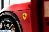 Ferrari Purosangue din 2024 cu 12.415 km - oferta FER241072 - foto 30