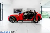 Ferrari Purosangue din 2024 cu 12.415 km - oferta FER241072 - foto 31