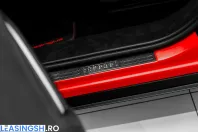 Ferrari Purosangue din 2024 cu 12.415 km - oferta FER241072 - foto 32