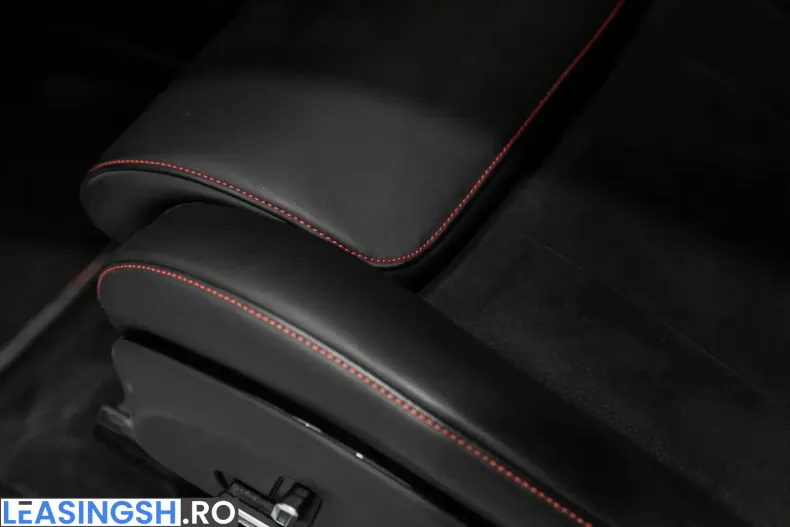 Ferrari Purosangue din 2024 cu 12.415 km - oferta FER241072 - foto 38