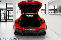 Ferrari Purosangue din 2024 cu 12.415 km - oferta FER241072 - foto 42