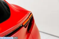 Ferrari Purosangue din 2024 cu 12.415 km - oferta FER241072 - foto 45