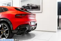 Ferrari Purosangue din 2024 cu 12.415 km - oferta FER241072 - foto 46