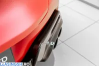Ferrari Purosangue din 2024 cu 12.415 km - oferta FER241072 - foto 47