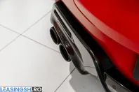 Ferrari Purosangue din 2024 cu 12.415 km - oferta FER241072 - foto 48