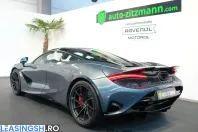 McLaren 750S din 2023 cu 11.865 km - oferta MCL241073 - foto 2