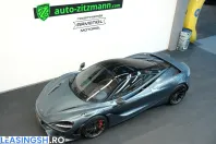 McLaren 750S din 2023 cu 11.865 km - oferta MCL241073 - foto 3