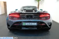McLaren 750S din 2023 cu 11.865 km - oferta MCL241073 - foto 8