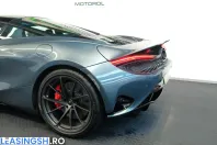 McLaren 750S din 2023 cu 11.865 km - oferta MCL241073 - foto 9