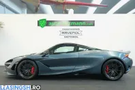 McLaren 750S din 2023 cu 11.865 km - oferta MCL241073 - foto 10
