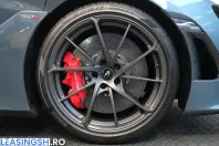 McLaren 750S din 2023 cu 11.865 km - oferta MCL241073 - foto 11