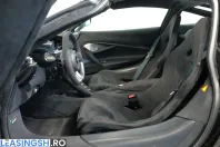 McLaren 750S din 2023 cu 11.865 km - oferta MCL241073 - foto 13