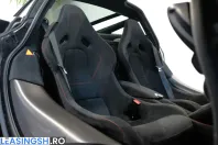 McLaren 750S din 2023 cu 11.865 km - oferta MCL241073 - foto 14