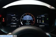 McLaren 750S din 2023 cu 11.865 km - oferta MCL241073 - foto 16