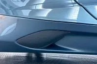 McLaren 750S din 2023 cu 11.865 km - oferta MCL241073 - foto 32