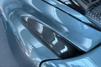 McLaren 750S din 2023 cu 11.865 km - oferta MCL241073 - foto 36