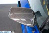 Lamborghini Aventador din 2023 cu 4.886 km - oferta LAM241074 - foto 11