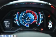 Lamborghini Aventador din 2023 cu 4.886 km - oferta LAM241074 - foto 18