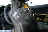 Lamborghini Aventador din 2023 cu 4.886 km - oferta LAM241074 - foto 24
