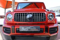 Mercedes-Benz G 63 AMG (Clasa G) din 2022 cu 24.500 km - oferta MER241075 - foto 3