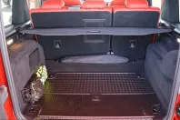 Mercedes-Benz G 63 AMG (Clasa G) din 2022 cu 24.500 km - oferta MER241075 - foto 9