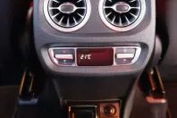 Mercedes-Benz G 63 AMG (Clasa G) din 2022 cu 24.500 km - oferta MER241075 - foto 16