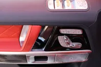 Mercedes-Benz G 63 AMG (Clasa G) din 2022 cu 24.500 km - oferta MER241075 - foto 21