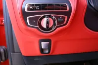Mercedes-Benz G 63 AMG (Clasa G) din 2022 cu 24.500 km - oferta MER241075 - foto 24
