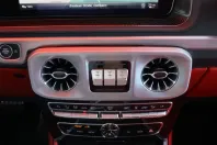 Mercedes-Benz G 63 AMG (Clasa G) din 2022 cu 24.500 km - oferta MER241075 - foto 27
