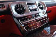 Mercedes-Benz G 63 AMG (Clasa G) din 2022 cu 24.500 km - oferta MER241075 - foto 29