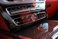 Mercedes-Benz G 63 AMG (Clasa G) din 2022 cu 24.500 km - oferta MER241075 - foto 30