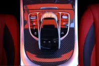Mercedes-Benz G 63 AMG (Clasa G) din 2022 cu 24.500 km - oferta MER241075 - foto 33