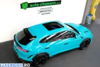 Lamborghini Urus din 2025 cu 7.850 km - oferta LAM241076 - foto 5