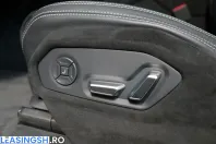 Lamborghini Urus din 2025 cu 7.850 km - oferta LAM241076 - foto 23